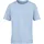 Kinder 64000B light blue M 116/134