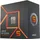 3,8-5,1 GHz Box 100-100001015BOX