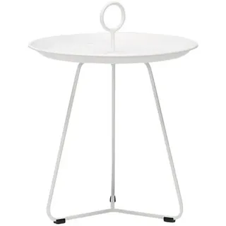 Houe Eyelet Tablett-Beistelltisch