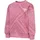 Hmlmini Sweatshirt Polignac Pink 104