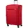 4-Rollen 81 cm red