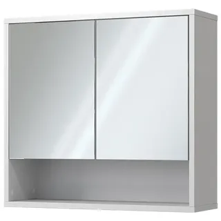 Vicco Eliza 70 cm weiß