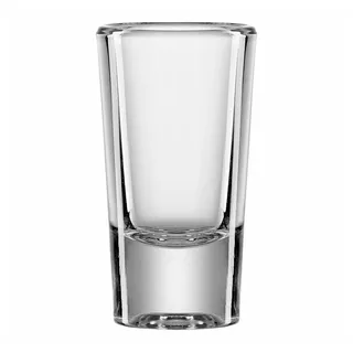 Ritzenhoff & Breker Niko Schnapsglas 0,03 l 6-tlg.