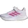 5 Weiß Pink 30 5