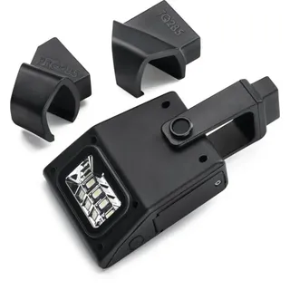 Napoleon Grifflicht für TravelQ 2225 und 285, LED-Leuchte