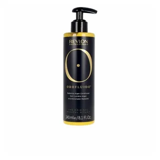Revlon Orofluido Radiance Argan Conditioner 240 ml