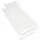 cleanfilter Zehnder ComfoAir Q 350/450/600 Filter Set Standard