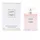 50 ml