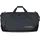 XL 120 l anthrazit