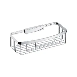 Avenarius Universal Duschkorb, 9014010010,