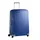 75 cm / 102 l dark blue