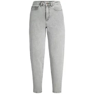 JJXX 7/8-Jeans Lisbon (1-tlg) Weiteres Detail grau 31