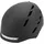 59-63 cm Matte Black