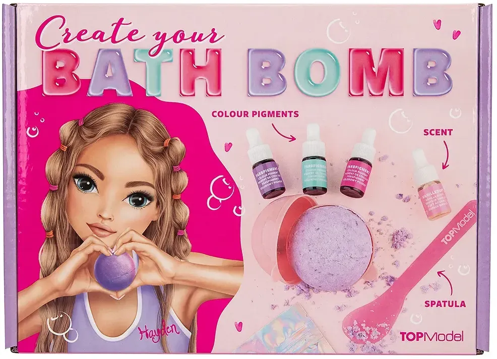 Produktbild