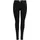 ONLPOWER Fit 30/31