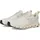 Damen Pearl / Cream 42