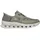Olive / Schwarz 40