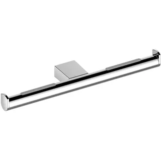 Keuco Plan Papierrollenhalter, 14963010003