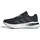 Core Black / Carbon / Lucid Lemon 40 2/3