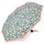 Blooming Dots - peach