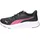 Puma Flexfocus Junior Puma Black/Puma Pink/Puma White 37 5