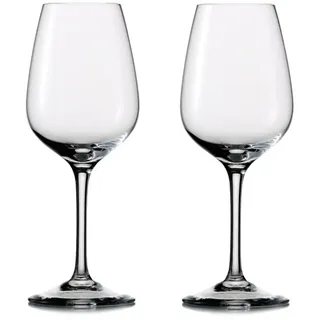 Eisch 250.040.30 Weißweinglas 500/3-2 Stück im Geschenkkarton Superior Sensis Plus