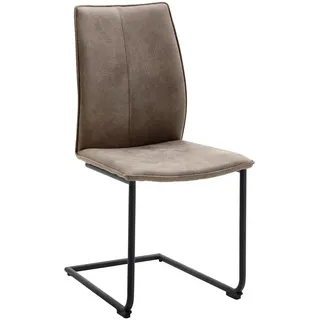 Niehoff Schwingstuhl CAPRI