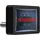 Fit Stick USB3 2 G1 512GB