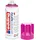 200 ml telemagenta matt