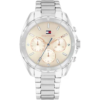 Tommy Hilfiger MELLIE Edelstahl 36 mm 1782782
