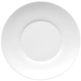 Thomas Teetasse 0,2 l Weiß