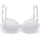 Leo-Optik Balconnet 80E
