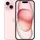 128 GB Pink