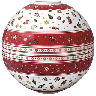 Villeroy & Boch Iconic La Boule Tafelservice 7-tlg. toy´s delight