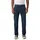 502 Tapered Fit Blau 34/32