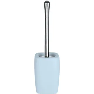 Spirella WC-Bürste Retro Pastelleisblau