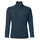 Fleecejacke dark sea 46