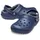 navy/charcoal 46-47
