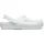 white/serene green 37-38