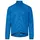 Blau 4XL