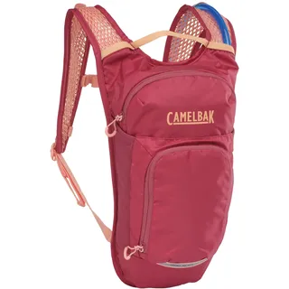 CamelBak Mini M.U.L.E. 1,5L berry