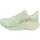 Damen Sea Glass/Jadeite 41 1/3