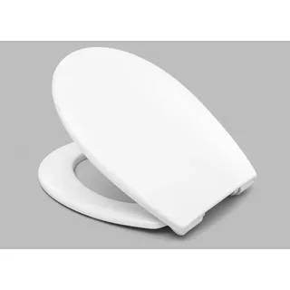 Hamberger Favos WC-Sitz, 527657,
