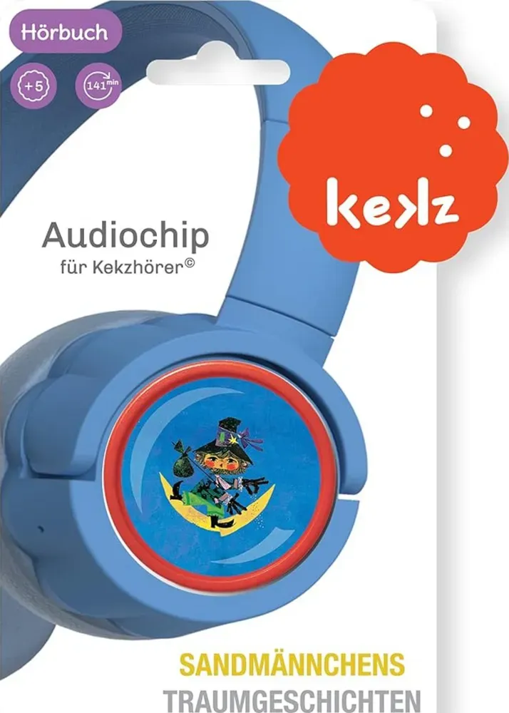 Produktbild
