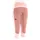 Hose Pink L