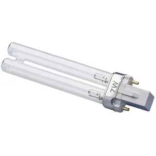 OASE Ersatzlampe UVC 7 W