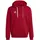 Team Power Red 3XL