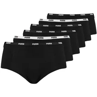Puma Damen Panty