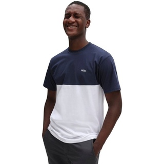 Vans T-Shirt