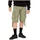 Cargo Shorts Light Olive 29